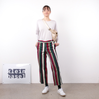 Shirt Midi